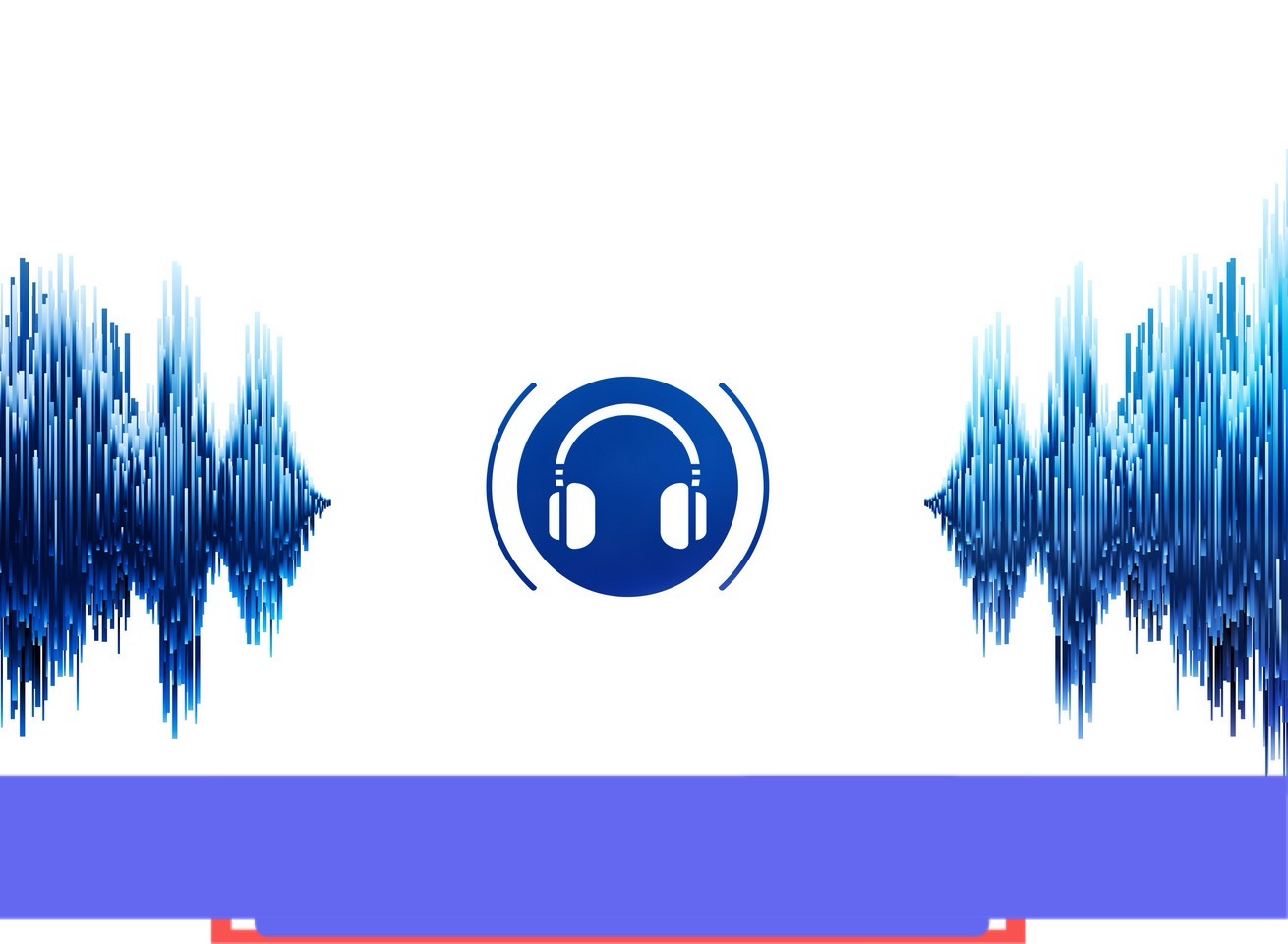 语音厅开厅如何做好一个厅主，注意这四点