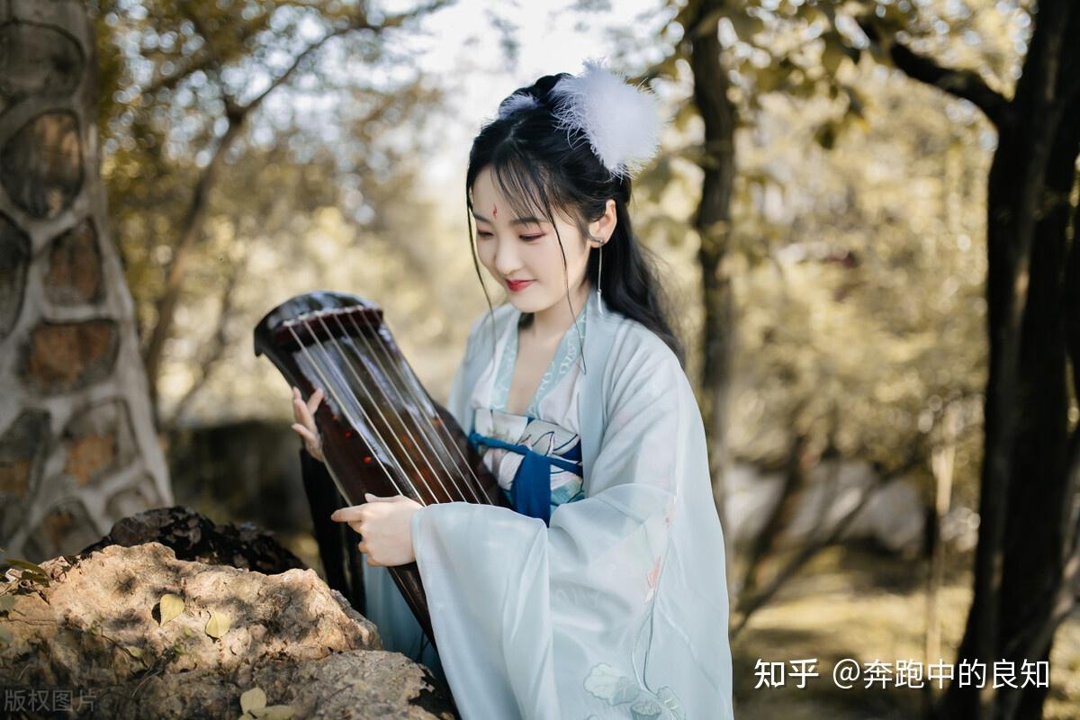 语音厅主播必备情感试音文本~|大哥听了猛